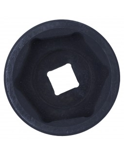 Головка торцевая ударная шестигранная 3/4&quot;, 60 мм KING TONY 653560M-foto2