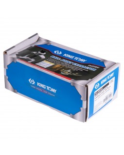 Съемник шаровых опор, зев 46 мм KING TONY 9BE45-foto2