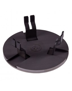 Съемник крышки топливного насоса, 100-170 мм AFFIX AF10352001-foto2