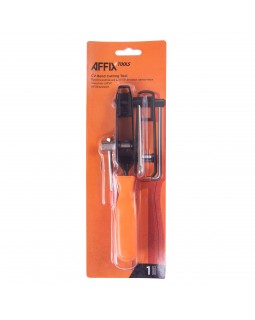 Приспособление для ленточных хомутов ШРУС AFFIX AF10420007-foto2