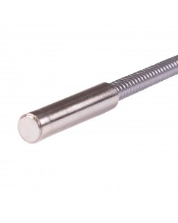 Магнит на гибком стержне 5х305 мм KING TONY 2121-12-foto2