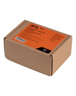 Кузовной зажим, 2 т, двухсторонний AFFIX AF11226012-foto3