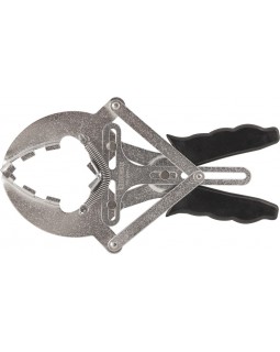 Щипцы для поршневых колец, 50-100 мм-foto2