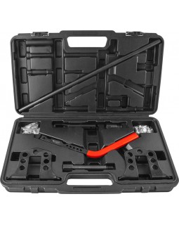 Рассухариватель клапанов универсальный в наборе-foto2