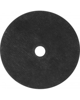 Диск отрезной абразивный по металлу, 230х2.0х22 мм-foto2