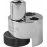 Шпильковерт эксцентриковый 1/2''DR с диапазоном 6-19 мм