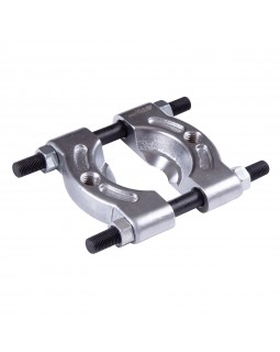 Съемник подшипников, 30-50 мм, сегментного типа AFFIX AF10411050-foto2