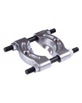 Съемник подшипников, 30-50 мм, сегментного типа AFFIX AF10411050-foto2