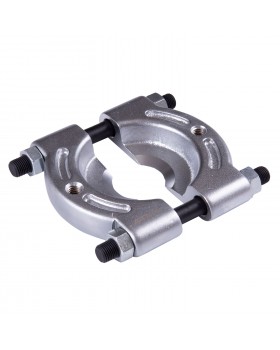 Съемник подшипников, 50-75 мм, сегментного типа AFFIX AF10411075-foto2