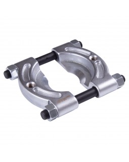 Съемник подшипников, 75-105 мм, сегментного типа AFFIX AF10411105-foto2