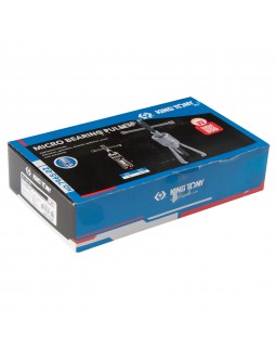 Съемник подшипников, 19-45 мм, 3-х захватный KING TONY 7965-02-foto2