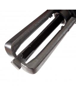 Съемник подшипников, 19-45 мм, 3-х захватный KING TONY 7965-02-foto3