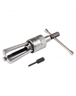 Съемник подшипников, 19-45 мм, 3-х захватный KING TONY 7965-02-foto4