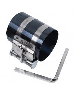 Оправка поршневых колец, 53-125 мм МАСТАК 103-00125-foto3