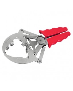 Щипцы для поршневых колец, 50-100 мм МАСТАК 103-01100-foto2