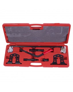 Рассухариватель клапанов универсальный, кейс, 7 предметов МАСТАК 103-10007C-foto2