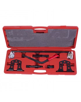 Рассухариватель клапанов универсальный, кейс, 7 предметов МАСТАК 103-10007C-foto2