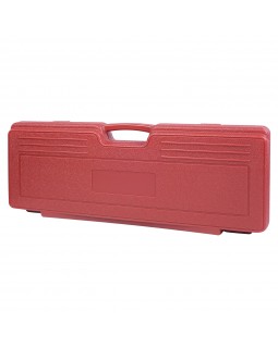 Рассухариватель клапанов универсальный, кейс, 7 предметов МАСТАК 103-10007C-foto3