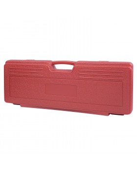 Рассухариватель клапанов универсальный, кейс, 7 предметов МАСТАК 103-10007C-foto3