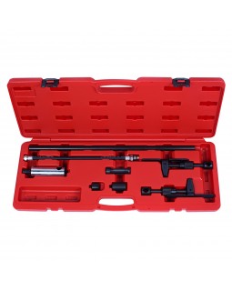 Рассухариватель клапанов универсальный, кейс, 8 предметов МАСТАК 103-10008C-foto2