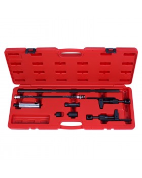 Рассухариватель клапанов универсальный, кейс, 8 предметов МАСТАК 103-10008C-foto2