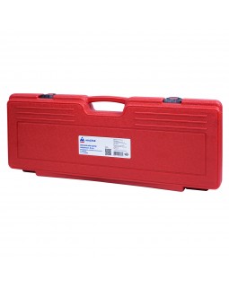 Рассухариватель клапанов универсальный, кейс, 8 предметов МАСТАК 103-10008C-foto3