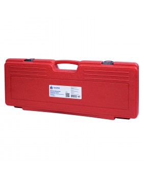 Рассухариватель клапанов универсальный, кейс, 8 предметов МАСТАК 103-10008C-foto3