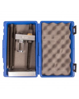 Рассухариватель клапанов универсальный, кейс, 8 предметов МАСТАК 103-10108C-foto7