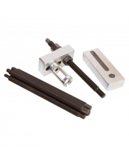 Рассухариватель клапанов универсальный, кейс, 8 предметов МАСТАК 103-10108C-foto2