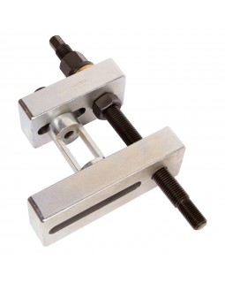 Рассухариватель клапанов универсальный, кейс, 8 предметов МАСТАК 103-10108C-foto6