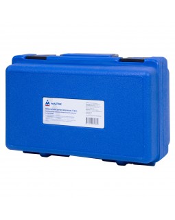 Рассухариватель клапанов универсальный, кейс, 8 предметов МАСТАК 103-10108C-foto3