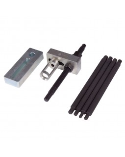 Рассухариватель клапанов универсальный, кейс, 8 предметов МАСТАК 103-10108C-foto5