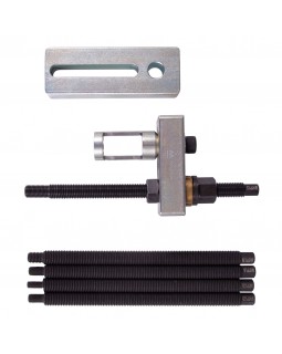 Рассухариватель клапанов универсальный, кейс, 8 предметов МАСТАК 103-10108C-foto4