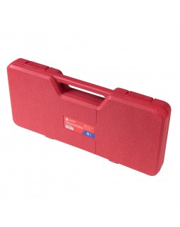 Рассухариватель клапанов универсальный, кейс, 8 предметов МАСТАК 103-10118C-foto3