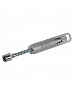 Съемник свечей накаливания MB, 10 мм МАСТАК 103-12007-foto2