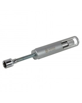 Съемник свечей накаливания MB, 10 мм МАСТАК 103-12007-foto2