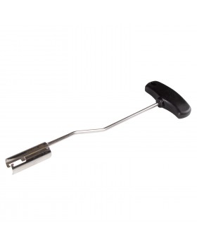 Съемник колпачка провода свечей зажигания VAG (T10112) МАСТАК 103-12008 Съемник колпачка провода свечей зажигания VAG (T10112) МАСТАК 103-12008