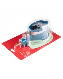 Устройство для очистки свечей зажигания (пескоструйное) МАСТАК 103-12010-foto2