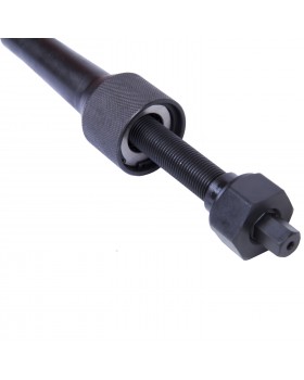 Набор для обслуживания колодцев свечей накаливания, кейс, 16 предметов МАСТАК 103-12016C-foto3