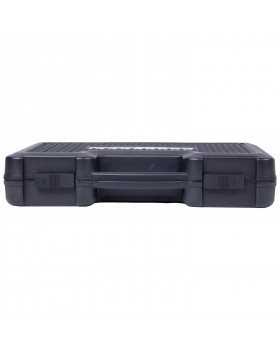 Набор для обслуживания колодцев свечей накаливания, кейс, 16 предметов МАСТАК 103-12016C-foto4