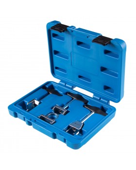 Набор съёмников катушек зажигания VAG, кейс, 4 предмета МАСТАК 103-12104C-foto2