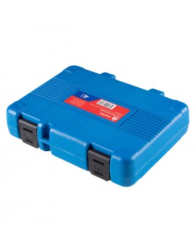 Набор съёмников катушек зажигания VAG, кейс, 4 предмета МАСТАК 103-12104C-foto4