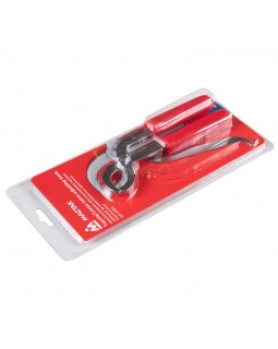 Приспособление для регулировки зазоров клапанов на верхневальных двигателях Toyota/Lexus МАСТАК 103--foto2