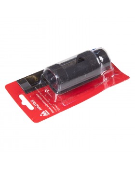 Головка для дизельных форсунок, 27 мм, глубокая МАСТАК 103-15027-foto2