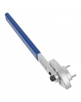 Ключ для натяжения ремня ГРМ МАСТАК 103-20002-foto2