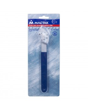Ключ для натяжения ремня ГРМ МАСТАК 103-20002-foto3