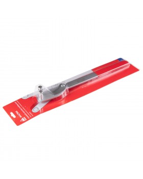 Ключ фиксатор шкивов, универсальный МАСТАК 103-20005-foto3