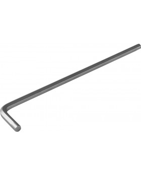 Ключ торцевой шестигранный удлиненный для изношенного крепежа H5,5 Ключ торцевой шестигранный удлиненный для изношенного крепежа H5,5