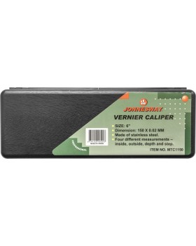 Штангенциркуль 150 мм.-foto2