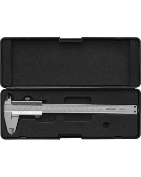 Штангенциркуль 150 мм.-foto3